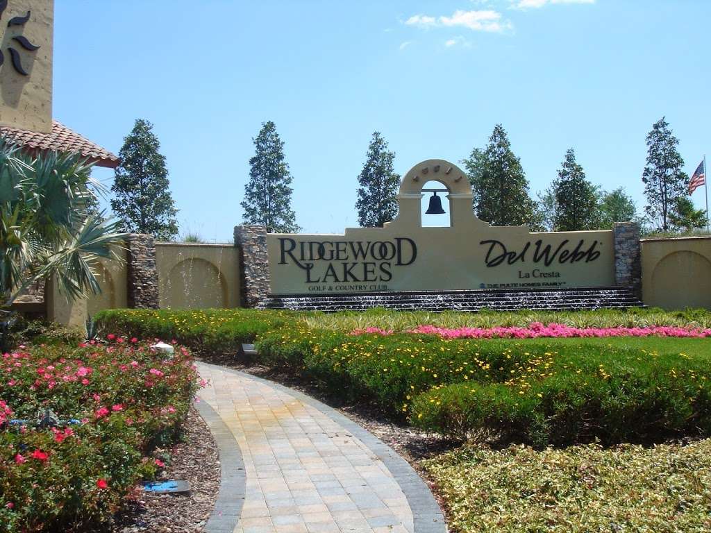 Ridgewood Lakes Villa, Davenport. Florida | 122 Canary Island Cir, Davenport, FL 33837, USA | Phone: 07973 257065