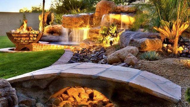 Mountainscapers Landscaping | 1545 E Yucca St A, Phoenix, AZ 85020, USA | Phone: (602) 558-0058