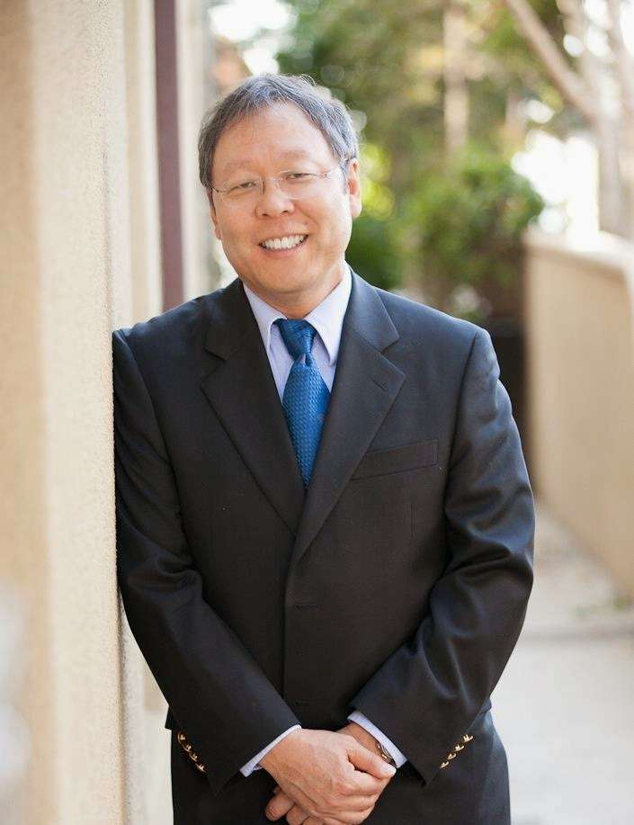 Stanley H. Nakamura, DDS | 850 Prospect St #5, La Jolla, CA 92037, USA | Phone: (858) 454-0325