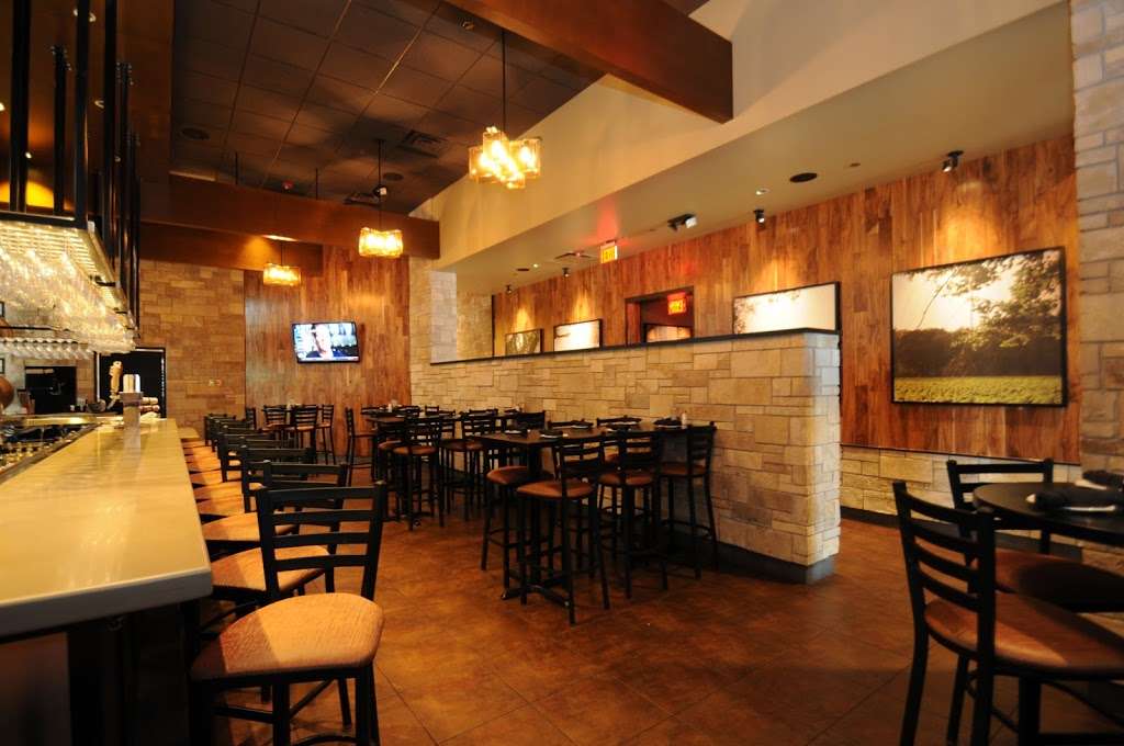Coopers Hawk Winery & Restaurant | 2120 Southlake Mall #500, Merrillville, IN 46410, USA | Phone: (219) 795-9463