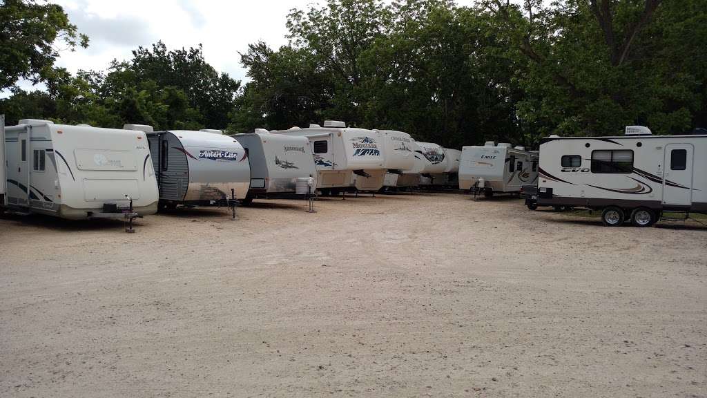 Alltex RV | 3330 Alsworth St, Bacliff, TX 77518, USA | Phone: (281) 770-2498