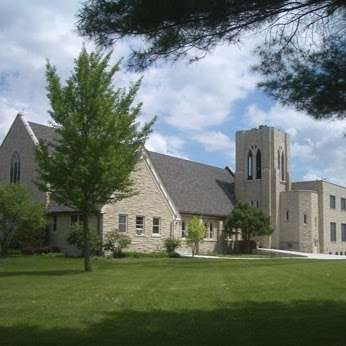 Norway EV Lutheran Church | 6321 Heg Park Rd, Wind Lake, WI 53185, USA | Phone: (262) 895-2281