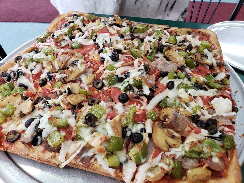 Franks | 65 PA-611, Bartonsville, PA 18321, USA | Phone: (570) 872-9900