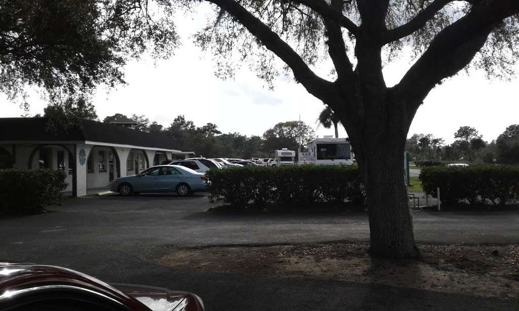 JJs Motel | Indian Lake Estates, FL 33855 | Phone: (863) 692-1714