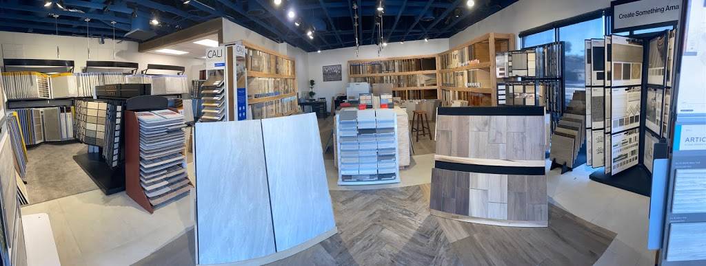 Crown Valley Flooring Carpet One Floor & Home | 28950 Golden Lantern, Laguna Niguel, CA 92677, USA | Phone: (949) 312-2136