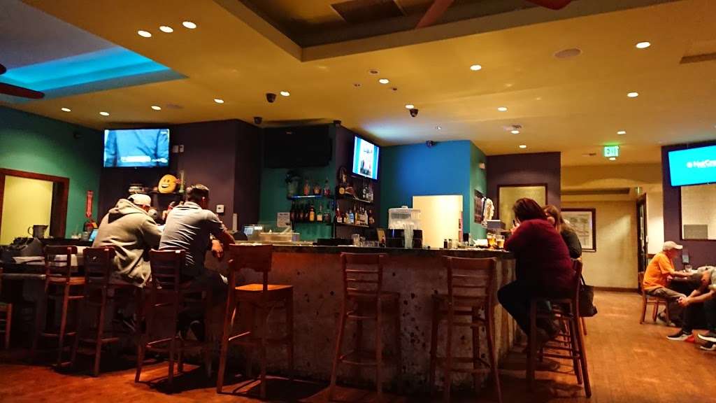 Burnt Tortilla | 1435 W Redondo Beach Blvd, Gardena, CA 90247, USA | Phone: (310) 217-2395 Burnt Tortilla | 1435 W Redondo Beach Blvd, Gardena, CA 90247, USA | Phone: (310) 217-2395