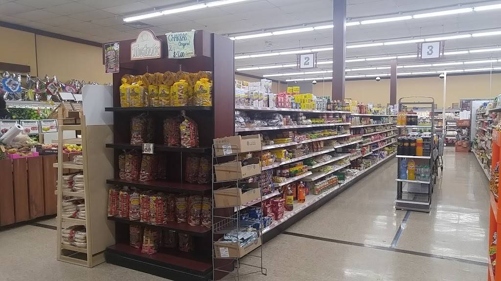 Georges International Grocery | 2021 Broadway, Fort Wayne, IN 46802, USA | Phone: (260) 420-5565
