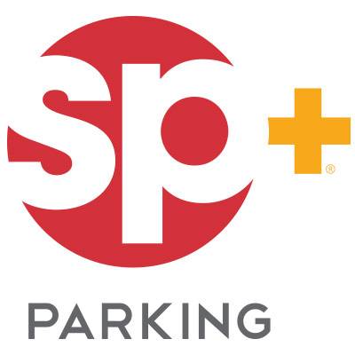 SP+ Parking | 500 Q St, Sacramento, CA 95811, USA | Phone: (916) 795-2577