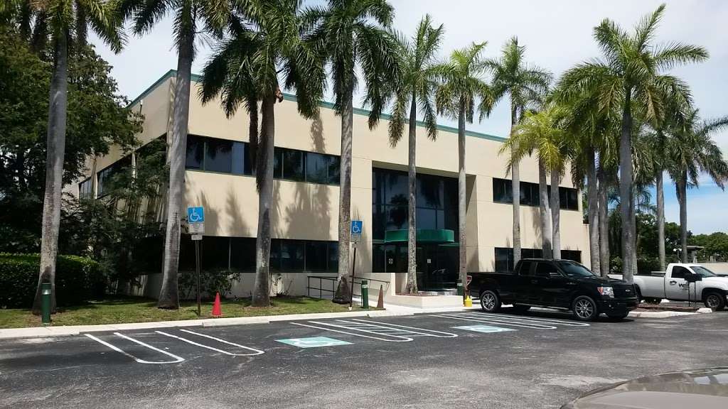 Waste Management - Boynton Beach, FL | 651 Industrial Way, Boynton Beach, FL 33426 | Phone: (561) 547-4000