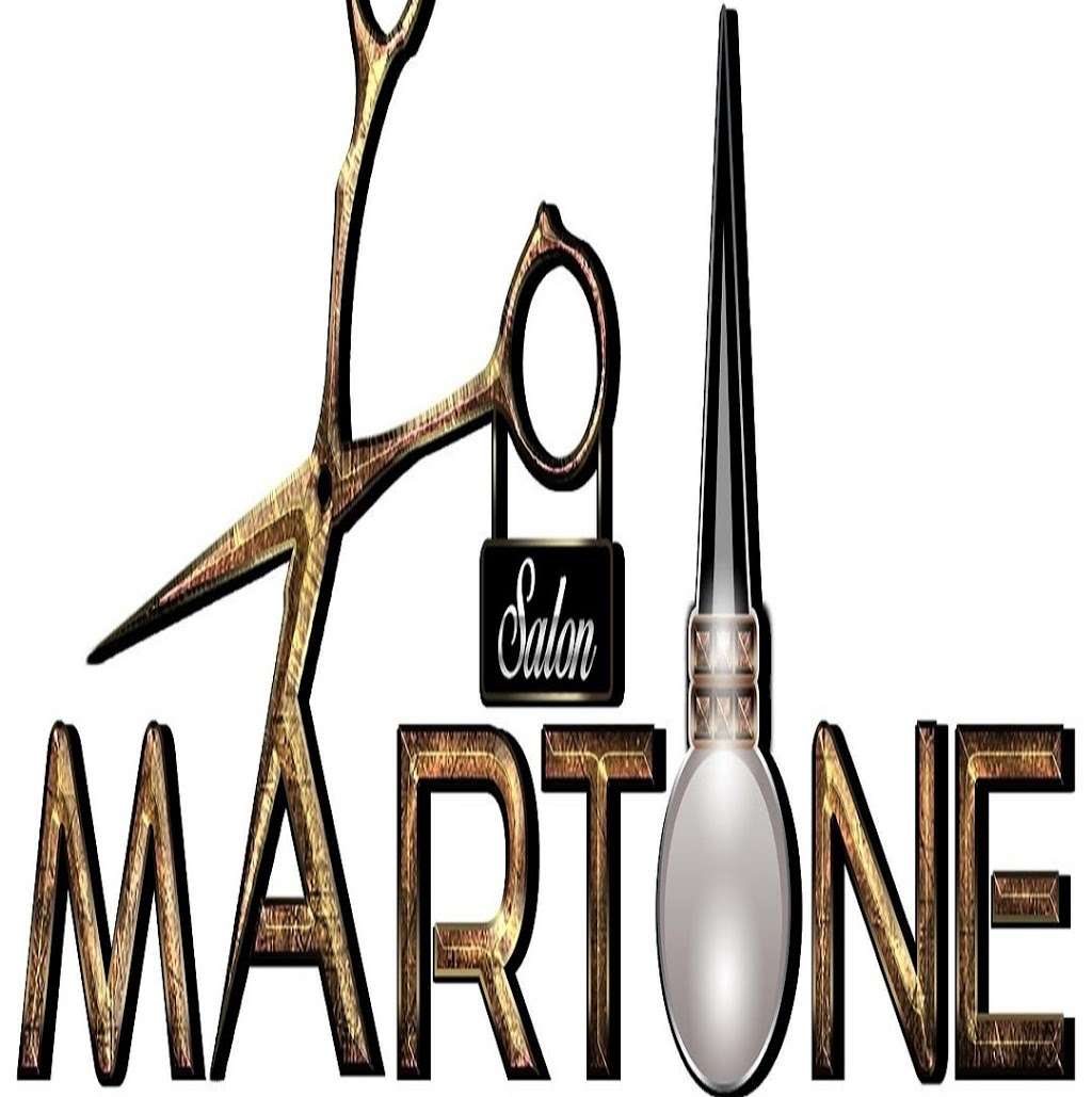 Salon Martone | 1931 Jericho Turnpike, East Northport, NY 11731 | Phone: (631) 486-6333