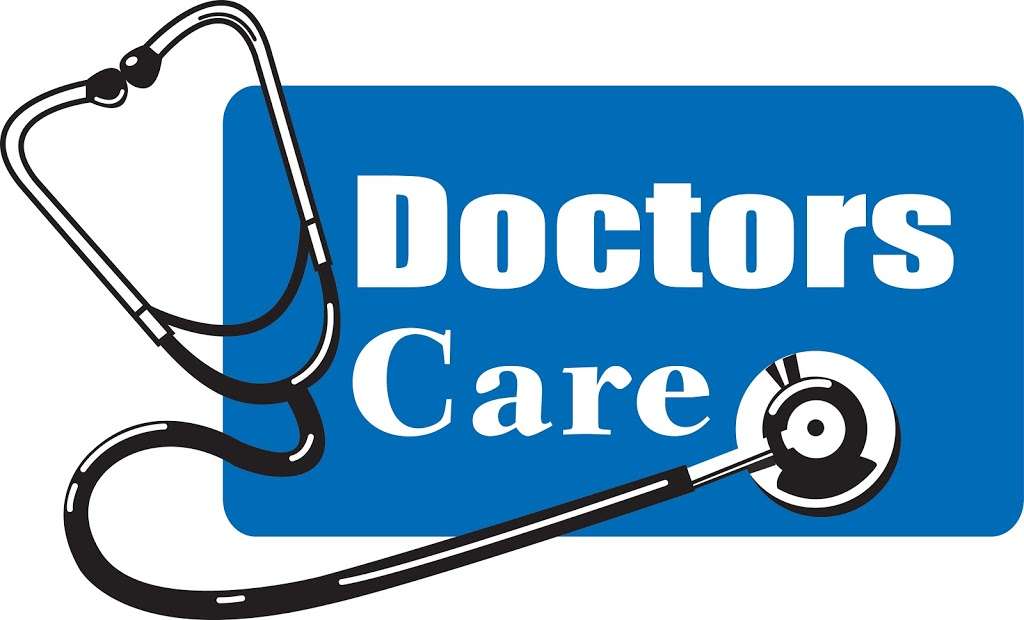 Doctors Care - Indian Land | 8384 Charlotte Hwy, Indian Land, South Carolina, SC 29707, USA | Phone: (803) 547-2426