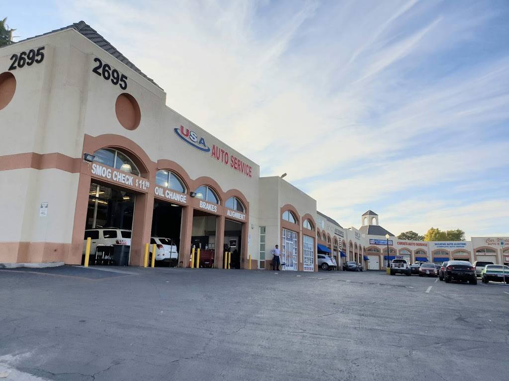 Public Storage | 2727 S Decatur Blvd, Las Vegas, NV 89102, USA | Phone: (702) 527-3075