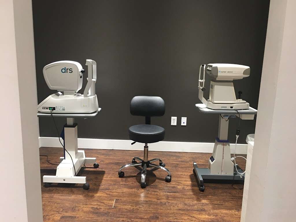 Advanced Vision Care | 3893 Military Trail #4, Jupiter, FL 33458, USA | Phone: (561) 429-8753