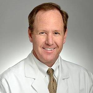 Scott A. Robertson, M.D. | 301 Riverview Ave #700, Norfolk, VA 23510, USA | Phone: (757) 252-9365