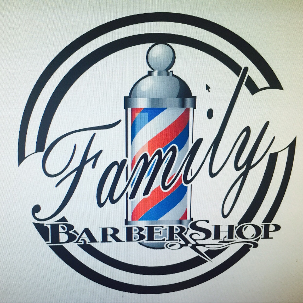 Family Barbershop | 2611 Simpson Rd, Kissimmee, FL 34744, USA | Phone: (407) 978-6879