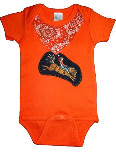 Western Border and Co, LLC | Roberts Street, Mead, CO 80542, USA | Phone: (970) 779-0382