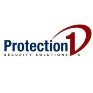 Protection 1 Security Solutions | 6931 Vista Pkwy N, West Palm Beach, FL 33411 | Phone: (561) 693-0077