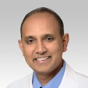Pramod N Patel, DPM | 1850 Gateway Dr, Sycamore, IL 60178, USA | Phone: (815) 758-8671