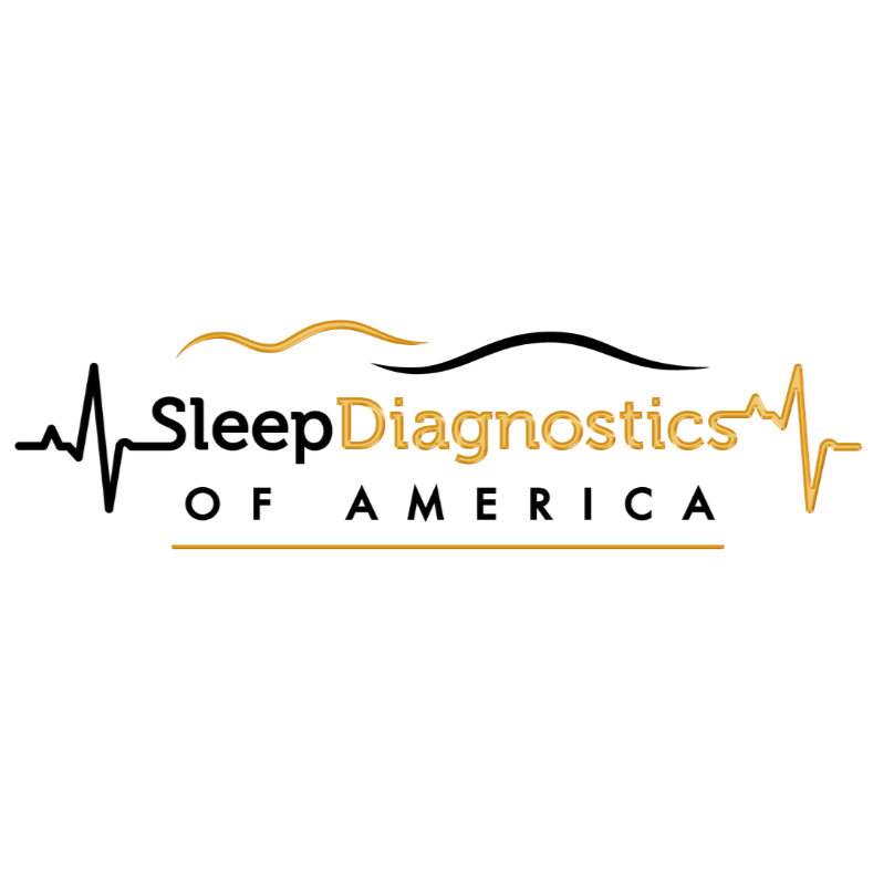 Sleep Diagnostics of America | 401 W Fairmont Pkwy suite f, La Porte, TX 77571, USA | Phone: (281) 218-6990