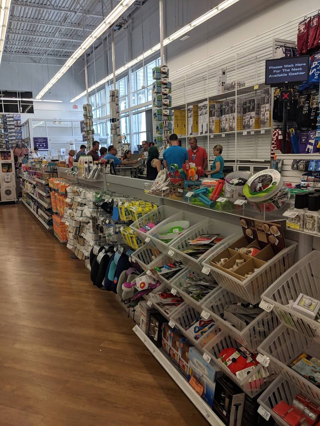 Bed Bath & Beyond | 2750 N Greenwich Rd, Wichita, KS 67226, USA | Phone: (316) 272-7538