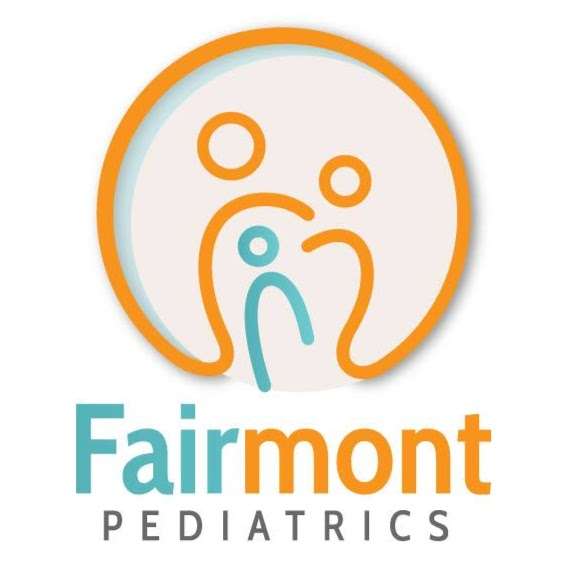 Fairmont Pediatrics | 6243 Fairmont Pkwy, Pasadena, TX 77505, USA | Phone: (281) 487-5437