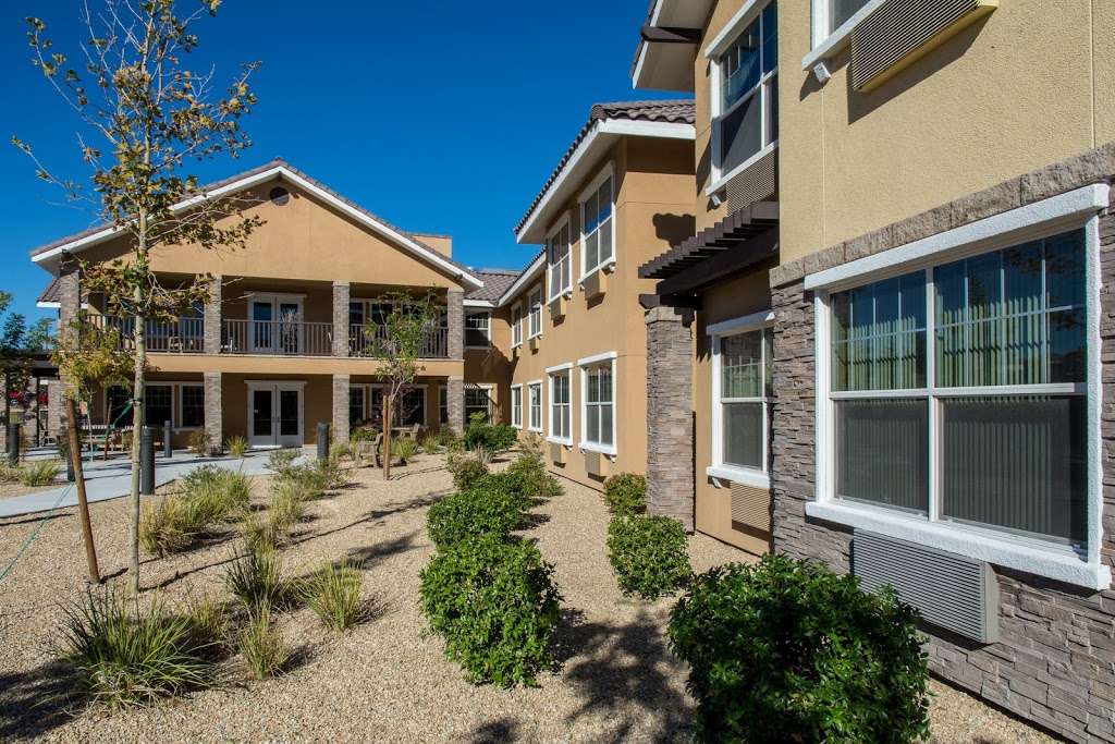 Marquis Centennial Hills Post Acute Rehab | 6351 N Fort Apache Rd, Las Vegas, NV 89149, USA | Phone: (702) 515-3000