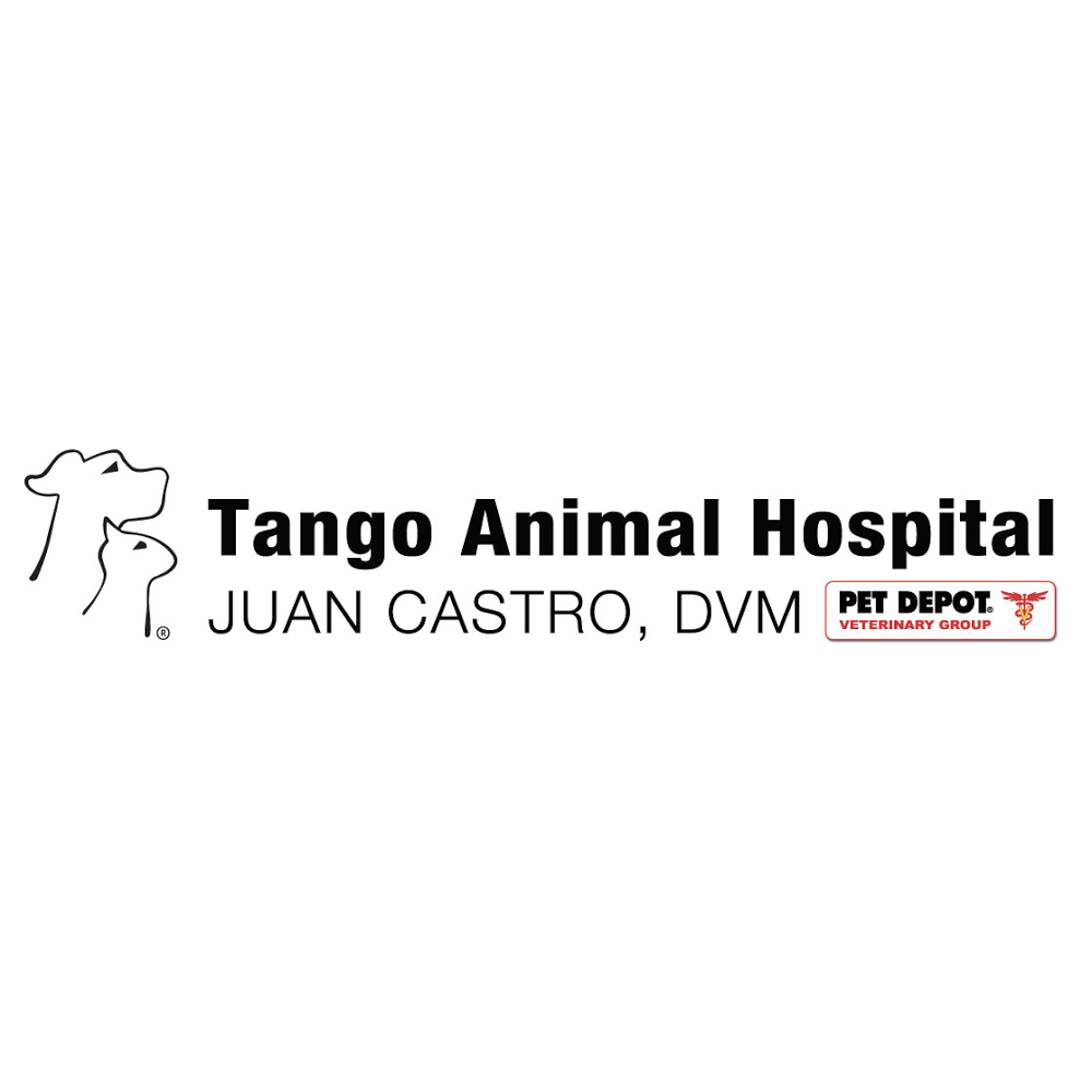 Tango Animal Hospital | 11213 Lee Hwy p, Fairfax, VA 22030, USA | Phone: (703) 877-0701