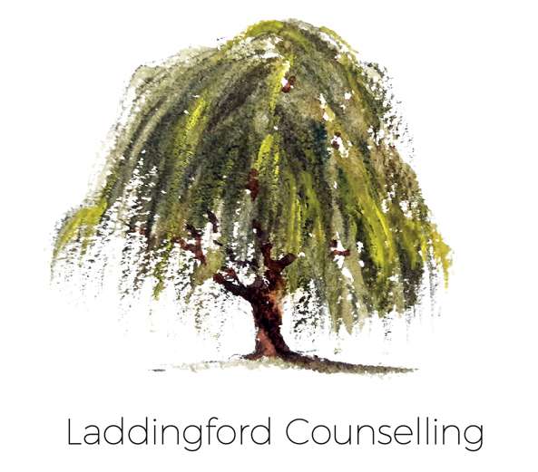 Laddingford Counselling | Laddingford Orchard, Claygate Rd, Laddingford, Maidstone ME18 6BJ, UK | Phone: 07399 154471
