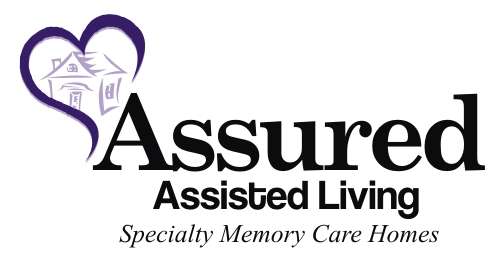 Assured Assisted Living 2 | 7884, 797 Tarpan Pl, Castle Rock, CO 80104, USA | Phone: (720) 928-0309