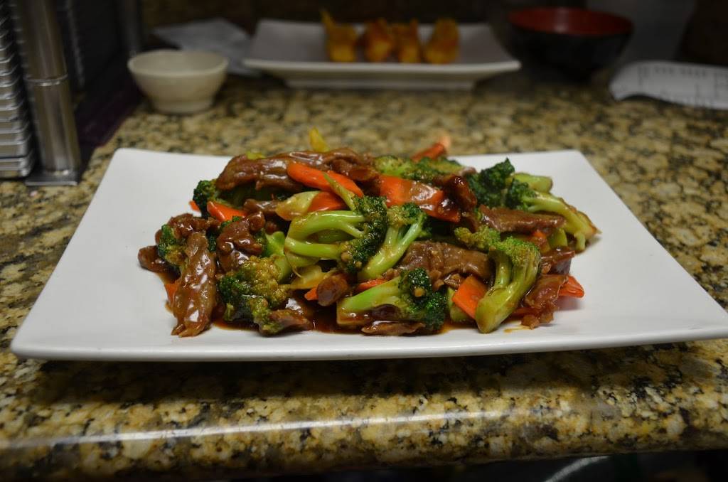 Taste Of Asia | 7420 N Beach St ste250, Fort Worth, TX 76137, USA | Phone: (817) 503-1818