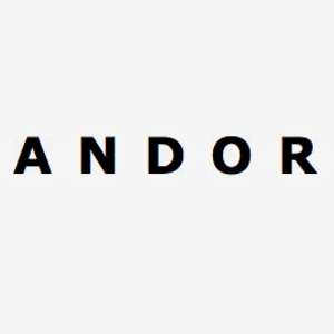 Andor | First Floor, 161 Mare Street, London E8 3RH, UK | Phone: 07713 113590