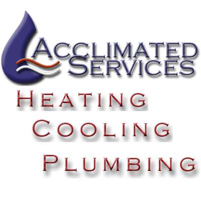 Acclimated Services, Inc. | 108 Belmont Ave, Trooper, PA 19403, USA | Phone: (610) 539-2903