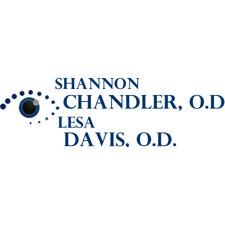 Drs. Chandler, Davis & Muniz | 3962 Blue Diamond Rd Suite 105, Las Vegas, NV 89139, USA | Phone: (702) 791-6860