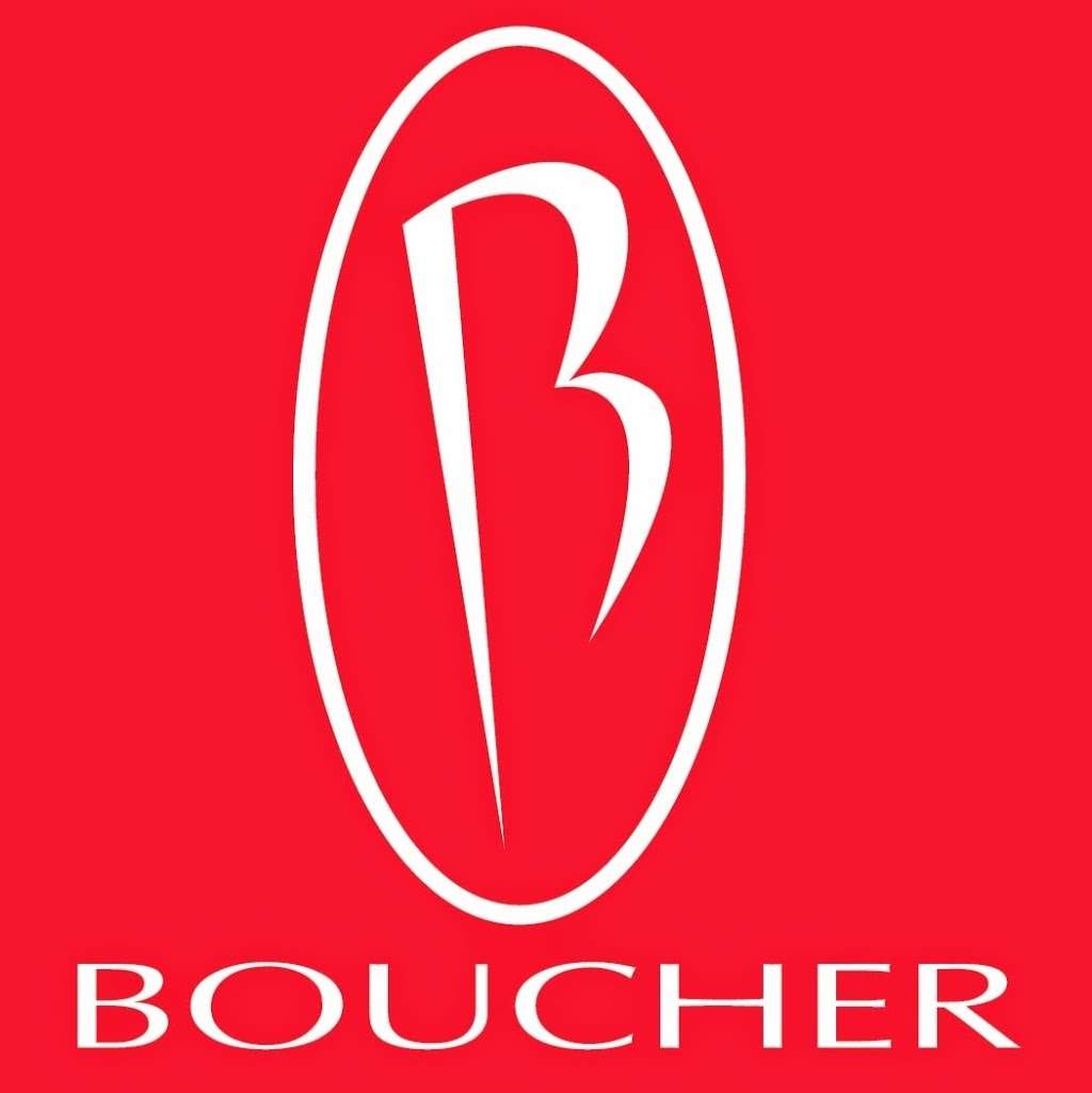 Boucher Automotive Group - Corporate Office | 4141 S 108th St #200, Greenfield, WI 53228, USA | Phone: (414) 427-4141