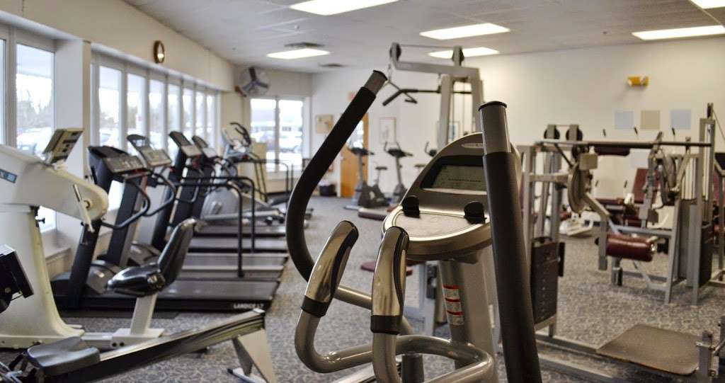 Magill & Gardner Physical Therapy | 28 New Driftway # 1, Scituate, MA 02066, USA | Phone: (781) 545-8114