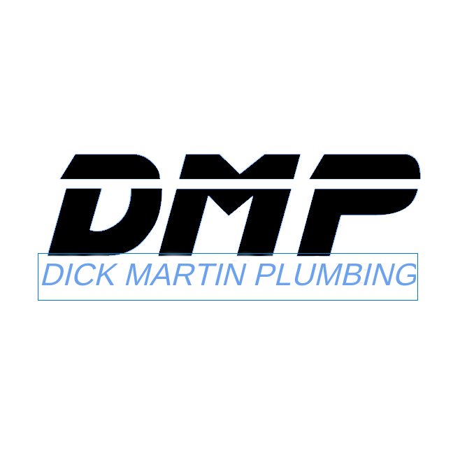 Dick Martin Plumbing | 301 Bethel Ave, Beech Grove, IN 46107 | Phone: (317) 787-0842