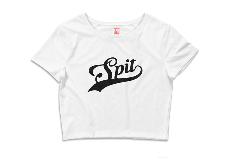 Spit Clothing Co. | 4651 Wheeler Ave, La Verne, CA 91750, USA | Phone: (909) 967-8046