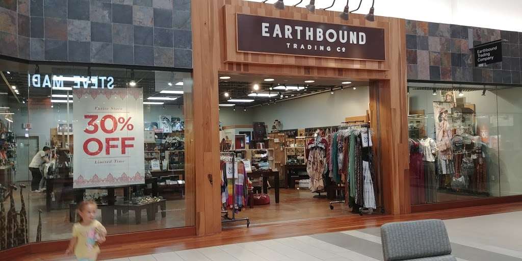 Earthbound Trading Co. | Earthbound Trading Co, 5000 Katy Mills Cir Ste 408, Katy, TX 77494, USA | Phone: (281) 644-5400