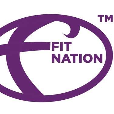 Fitnation | 8 Somerford Way, Canada Water, London SE16 6QW, UK | Phone: 07973 736177