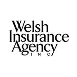 Welsh Insurance Agency, Inc | 633 N Denver Ave, Loveland, CO 80537, USA | Phone: (970) 663-5404