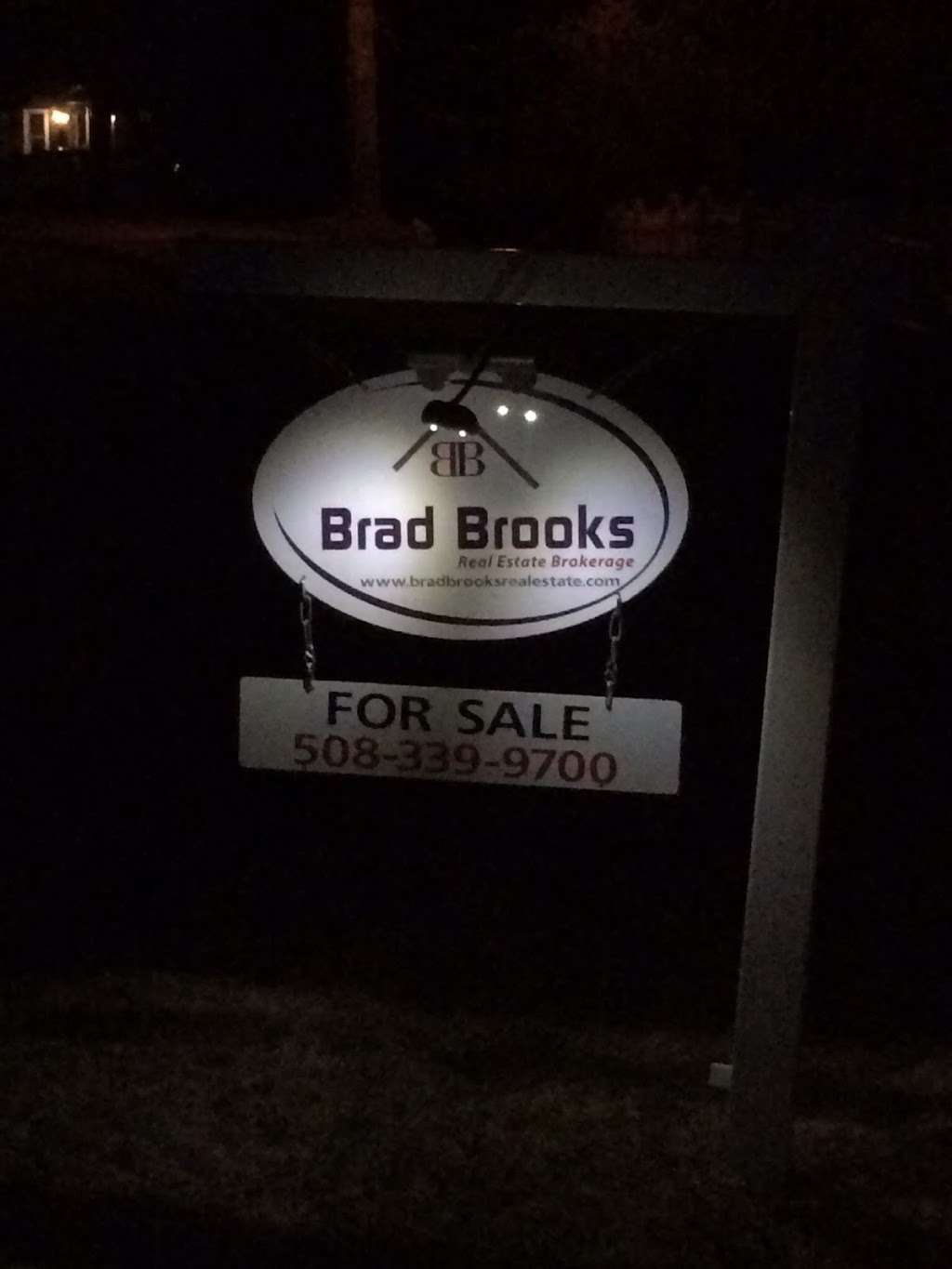 Brad Brooks Real Estate | 1600 Boston-Providence Turnpike #1, Walpole, MA 02081 | Phone: (508) 668-5557