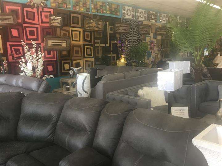 HOME LIFE FURNITURE & MORE | 14424 S Pulaski Rd, Midlothian, IL 60445, USA | Phone: (708) 631-3627