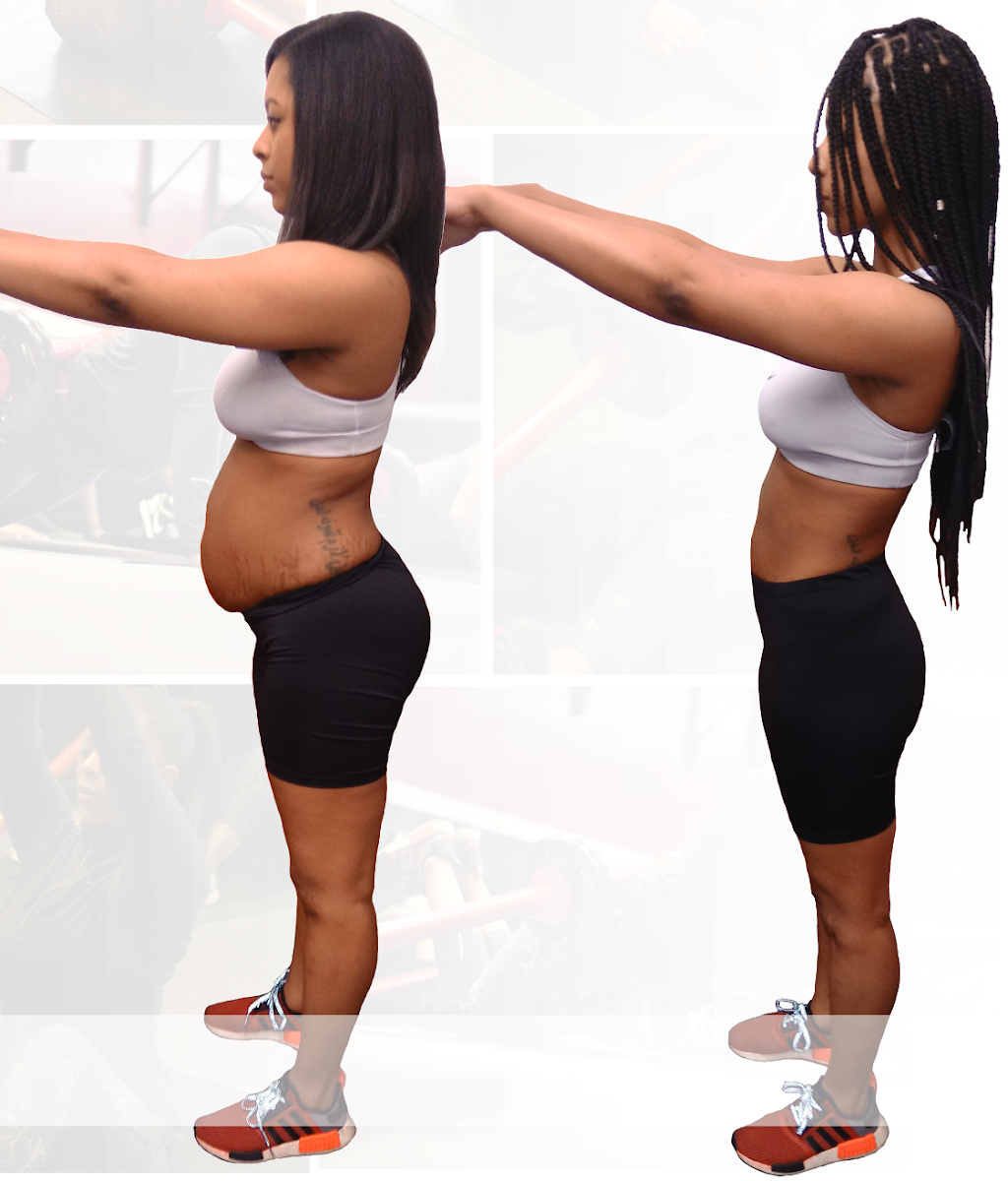 Bodystyle Personal Fitness, LLC | 11137 Muriel Ave, Baton Rouge, LA 70816 | Phone: (225) 772-4352