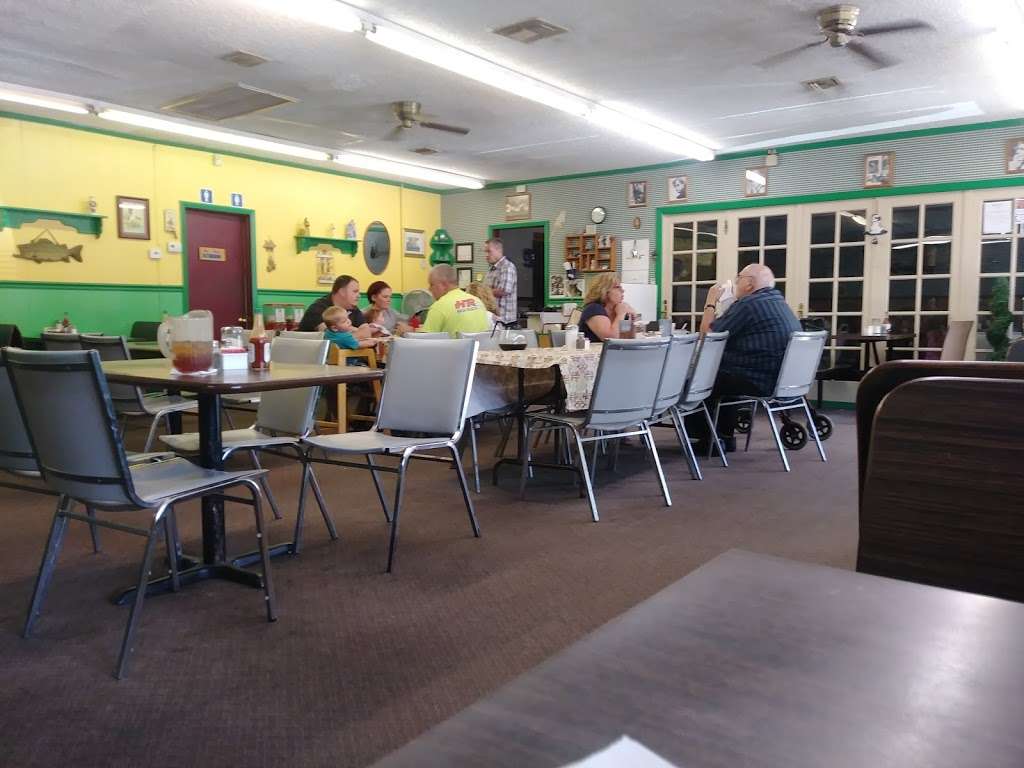 Lisas Kountry Cafe | 23911 FL-46, Sorrento, FL 32776, USA | Phone: (352) 735-3380 Lisas Kountry Cafe | 23911 FL-46, Sorrento, FL 32776, USA | Phone: (352) 735-3380