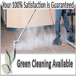 Carpet Cleaning Services | 5010 FM518 #225, League City, TX 77573, USA | Phone: (713) 893-6198