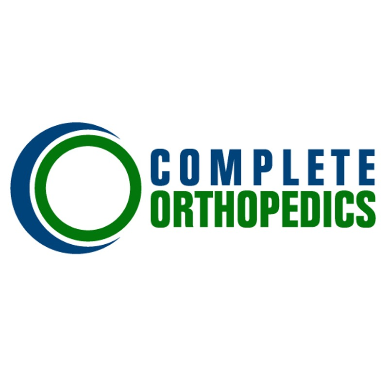 Complete Orthopedics | 22215 Northern Blvd Ste LLB, Suite A, Bayside, NY 11361, USA | Phone: (516) 362-2777