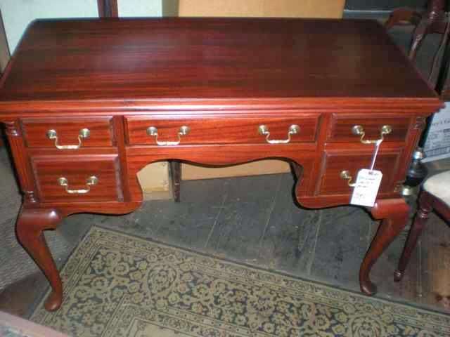 Canterbury Used Furniture & Antiques - furniture store  | Photo 4 of 10 | Address: 8916 S Dupont Hwy, Felton, DE 19943, USA | Phone: (302) 284-9567