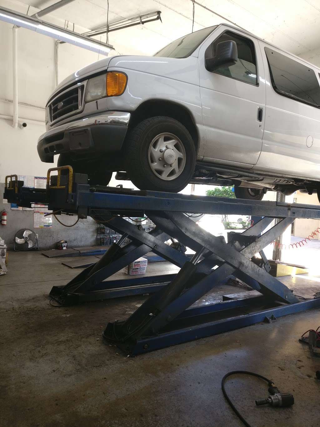Dr. Brakes - Complete Auto Repair | 11590 Wiles Rd, Coral Springs, FL 33076 | Phone: (954) 345-7887