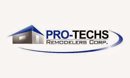 Pro-Techs Remodelers Corporation. | 152 Newport Bridge Rd, Warwick, NY 10990, USA | Phone: (845) 591-6720