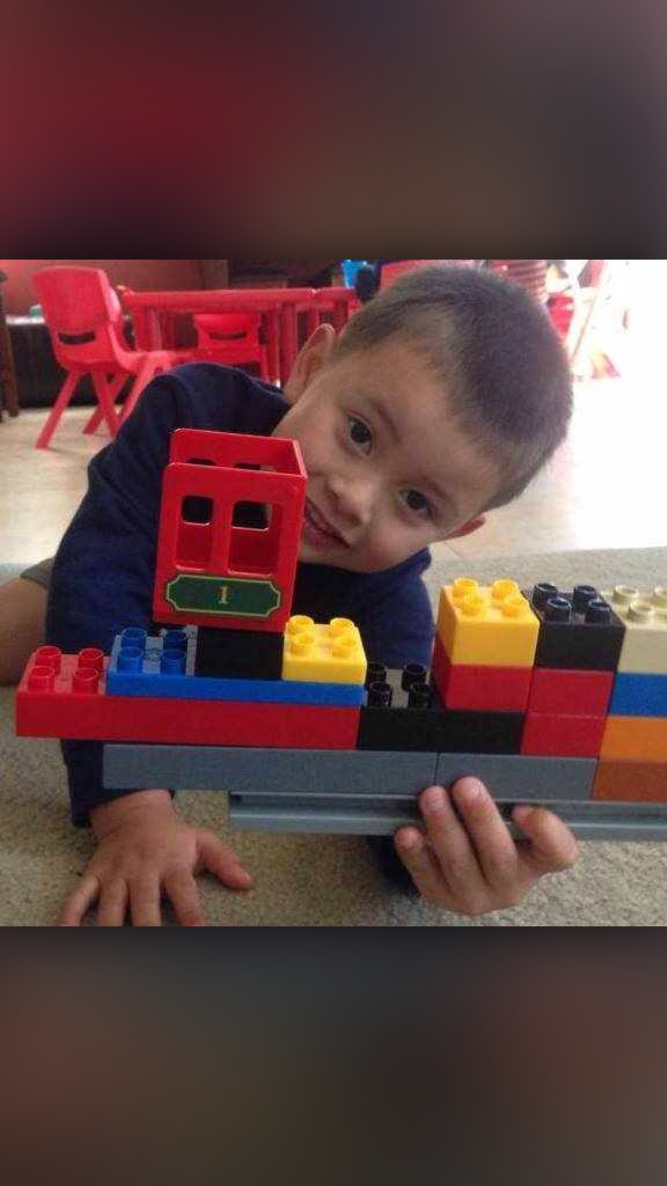 Little Red Hen Family Day Care | 1033 Promenade St, Hercules, CA 94547, USA | Phone: (510) 964-7871
